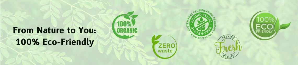 banner_ecofriendly